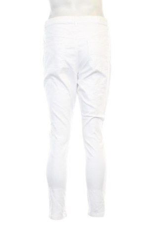 Férfi farmernadrág Unbranded, Méret M, Szín Fehér, Ár 10 049 Ft
