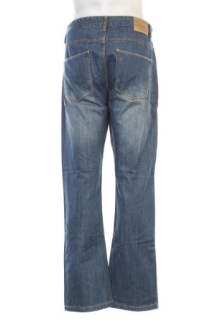 Herren Jeans Unbranded, Größe XL, Farbe Blau, Preis 25,99 €