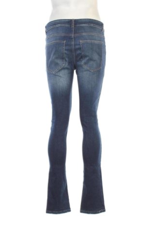 Herren Jeans Unbranded, Größe M, Farbe Blau, Preis € 26,99