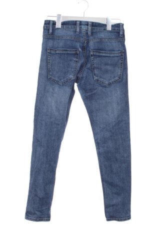 Pánske džínsy  Unbranded, Veľkosť XS, Farba Modrá, Cena  23,95 €
