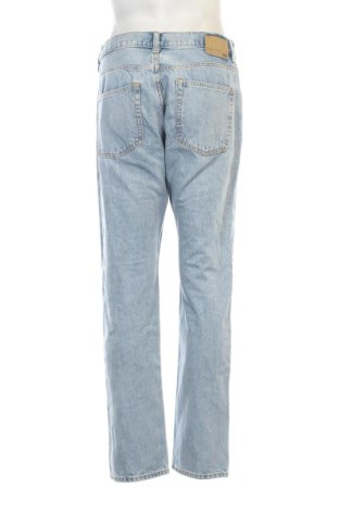 Pánske džínsy  Unbranded, Veľkosť M, Farba Modrá, Cena  23,95 €
