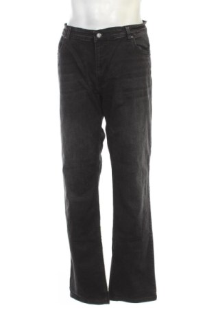 Férfi farmernadrág Unbranded, Méret XXL, Szín Fekete, Ár 8 264 Ft, #136490720