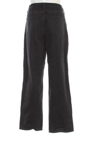 Herren Jeans Uniqlo, Größe L, Farbe Schwarz, Preis € 32,99