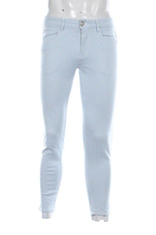 Herren Jeans Up 2 Fashion, Größe S, Farbe Mehrfarbig, Preis 25,99 €
