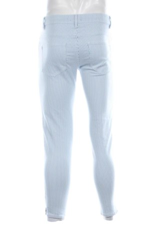 Herren Jeans Up 2 Fashion, Größe S, Farbe Mehrfarbig, Preis 25,99 €