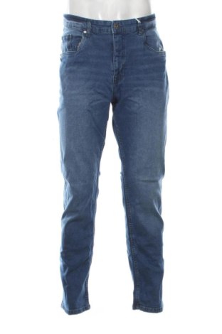 Мъжки дънки Up 2 Fashion, Размер XL, Цвят Син, Цена 30,16 €