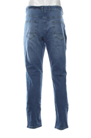 Мъжки дънки Up 2 Fashion, Размер XL, Цвят Син, Цена 30,16 €