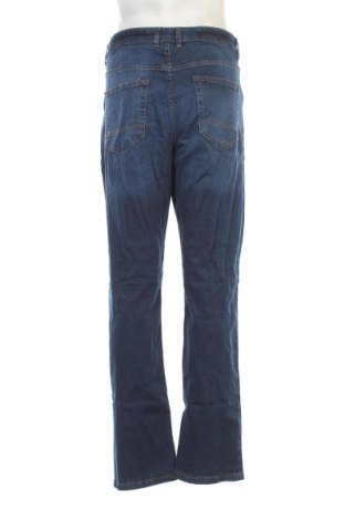 Мъжки дънки Up 2 Fashion, Размер XL, Цвят Син, Цена 32,21 €