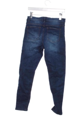 Мъжки дънки Up 2 Fashion, Размер S, Цвят Син, Цена 20,45 €