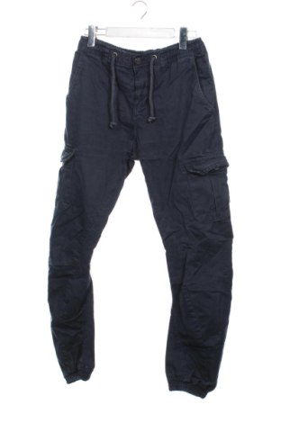 Мъжки дънки Urban Classics, Размер S, Цвят Син, Цена 39,88 €