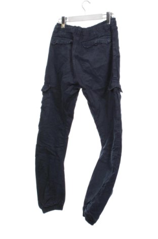 Мъжки дънки Urban Classics, Размер S, Цвят Син, Цена 39,88 €