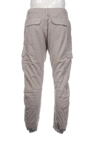 Мъжки дънки Urban Classics, Размер L, Цвят Сив, Цена 30,67 €