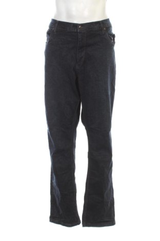 Мъжки дънки Urban Star, Размер XXL, Цвят Син, Цена 20,45 €