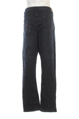 Мъжки дънки Urban Star, Размер XXL, Цвят Син, Цена 20,45 €