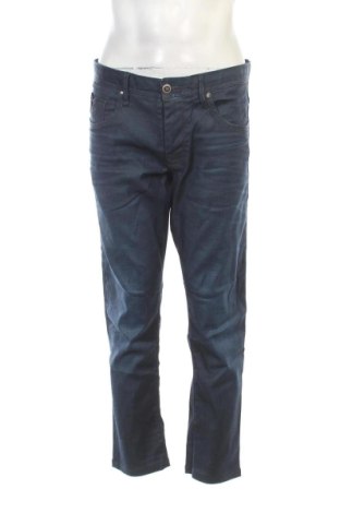 Мъжки дънки Vanguard, Размер XL, Цвят Син, Цена 38,85 €