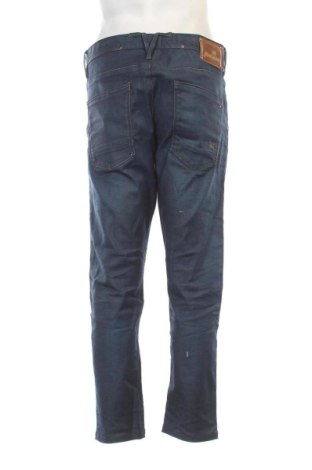 Мъжки дънки Vanguard, Размер XL, Цвят Син, Цена 38,85 €