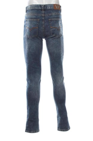 Мъжки дънки Versace Jeans, Размер M, Цвят Син, Цена 80,78 €