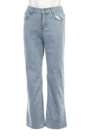 Herren Jeans Vintage, Größe S, Farbe Blau, Preis 41,99 €