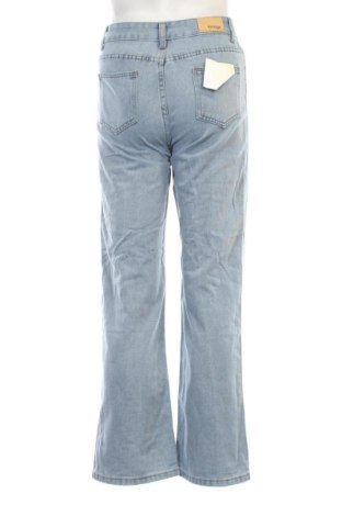Herren Jeans Vintage, Größe S, Farbe Blau, Preis 41,99 €