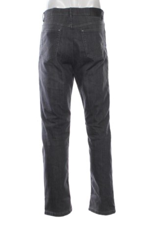 Мъжки дънки Walbusch, Размер L, Цвят Сив, Цена 35,27 €