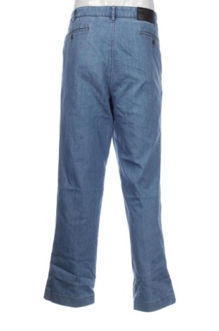 Мъжки дънки Walbusch, Размер XL, Цвят Син, Цена 21,98 €