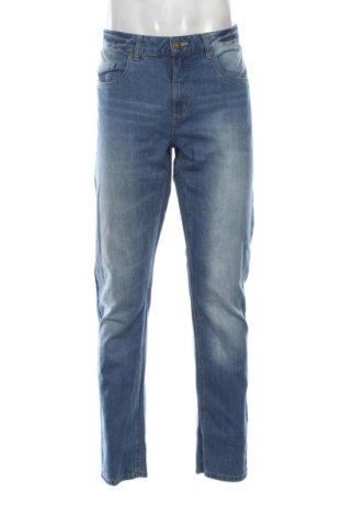 Herren Jeans Watson's, Größe L, Farbe Blau, Preis € 32,99