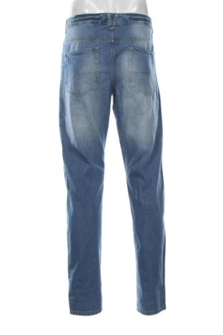 Herren Jeans Watson's, Größe L, Farbe Blau, Preis € 32,99