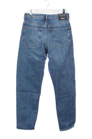 Herren Jeans Weekday, Größe XS, Farbe Blau, Preis 63,99 €