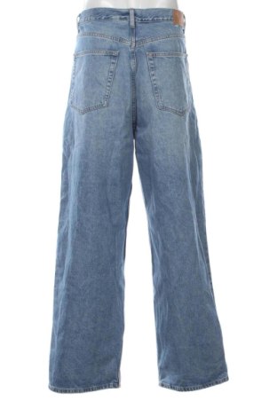 Herren Jeans Weekday, Größe M, Farbe Blau, Preis 21,00 €