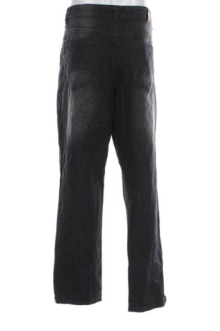Мъжки дънки Westbay, Размер XXL, Цвят Черен, Цена 20,45 €