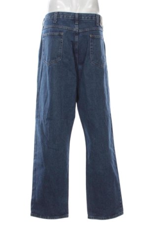 Herren Jeans Wrangler, Größe XL, Farbe Blau, Preis 38,36 €