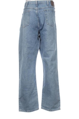Herren Jeans Wrangler, Größe XL, Farbe Blau, Preis 38,36 €