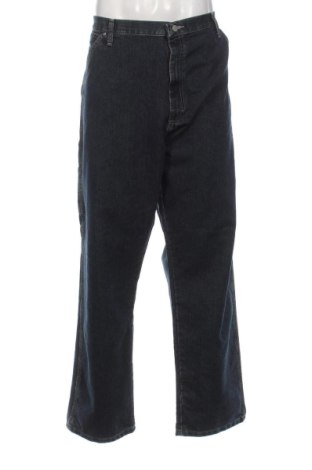 Férfi farmernadrág Wrangler, Méret XL, Szín Kék, Ár 15 853 Ft, #136427988