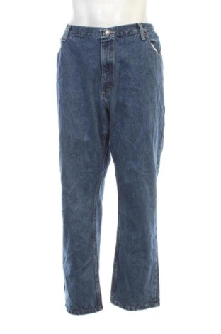 Herren Jeans Wrangler, Größe XL, Farbe Blau, Preis € 50,99