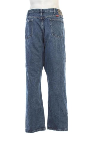 Herren Jeans Wrangler, Größe XL, Farbe Blau, Preis € 50,99