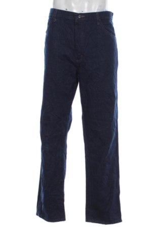 Pánske džínsy  Wrangler, Veľkosť XL, Farba Modrá, Cena  107,95 €