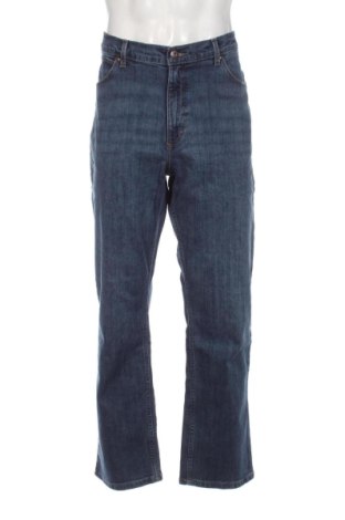 Férfi farmernadrág Wrangler, Méret L, Szín Kék, Ár 36 364 Ft, #136483503
