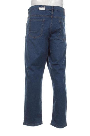 Herren Jeans X-Mail, Größe XXL, Farbe Blau, Preis 41,99 €