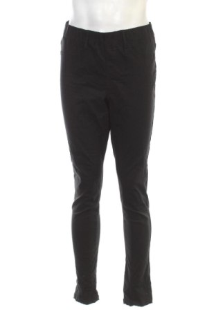 Herren Jeans Xint, Größe S, Farbe Schwarz, Preis 25,99 €