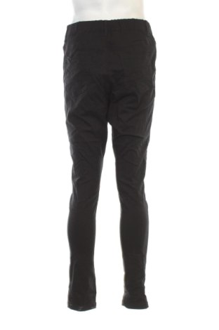 Herren Jeans Xint, Größe S, Farbe Schwarz, Preis 25,99 €
