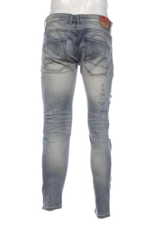 Мъжки дънки Y.Two Jeans, Размер XL, Цвят Многоцветен, Цена 20,00 €