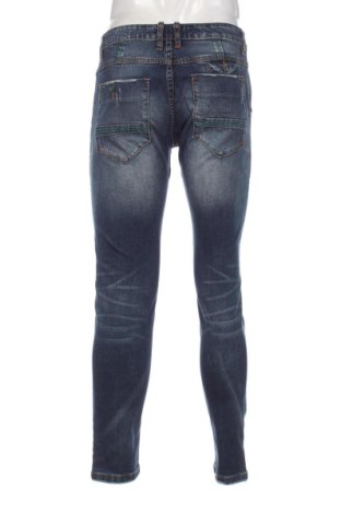 Herren Jeans Y.Two Jeans, Größe M, Farbe Mehrfarbig, Preis 11,99 €