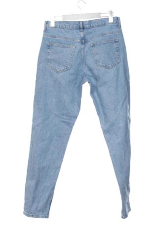 Herren Jeans Zara, Größe M, Farbe Blau, Preis 17,99 €