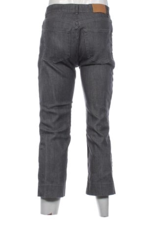 Ανδρικό τζίν Zara, Μέγεθος S, Χρώμα Γκρί, Τιμή 14,00 €