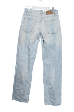 Ανδρικό τζίν Zara, Μέγεθος S, Χρώμα Μπλέ, Τιμή 16,99 €