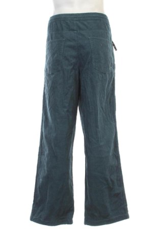 Pánské menčestráky Adidas Originals, Veľkosť L, Farba Modrá, Cena  94,95 €