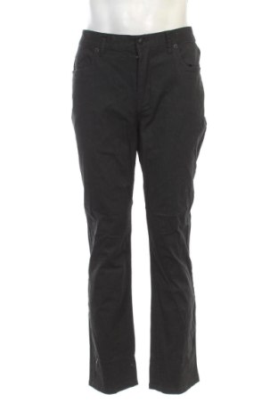 Мъжки джинси Anko, Размер L, Цвят Сив, Цена 12,27 €