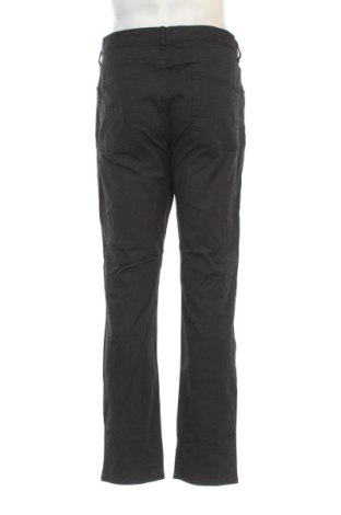 Мъжки джинси Anko, Размер L, Цвят Сив, Цена 12,27 €