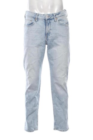 Мъжки джинси H&M, Размер M, Цвят Син, Цена 20,45 €