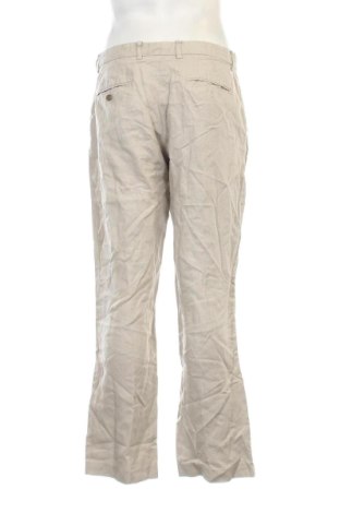 Pánské menčestráky H&M, Veľkosť L, Farba Béžová, Cena  23,95 €